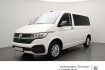 Volkswagen Multivan Autres T6.1 multivan family dsg 7 sitzer navi kam ah