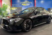 Mercedes CLA 35 AMG Autres benz cla 35 amg  benz cla 35 amg 4matic*voll*performance sitze*aero