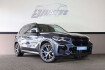 BMW X5 Autres xdrive40i/hud/pano/totw/4xshz/kamera/led/r21