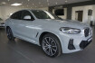 BMW X4 M Sport X m sport+ahk+pano+leder+20+tempomat