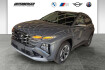Hyundai Tucson Prime fl my27 1.6 crdi 136ps dct 2wd trend led