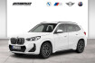 BMW X1 M Sport sdrive20i m sportpaket ahk acc 360 hud hk