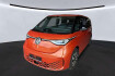 Volkswagen ID. Buzz Pro Id. buzz bus 210 kw kurz pro ambiente*led*assist