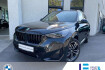 BMW X1 Autres sdrive20i m sport pro || hud h&k 360  keyless