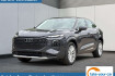 Audi Q3 Autres sportback mj 2026+navi+kamera+ahk+pano+pdc+el. ?