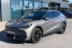 Cupra Tavascan Endurance 77 kw endurance*heatpump*panoramadach*