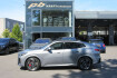 BMW iX2  Ix2 30 xdrive m sport pro hud massage 360