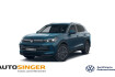 Volkswagen Tiguan Elegance elegance 1.5 ehybrid dsg ahk*massage*area