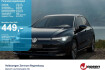 Volkswagen Golf 8 Autres Golf style 1.5 hybrid dsg massage r kamera led