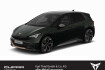 Cupra Born VZ vz hud+warmepumpe+keyless