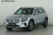 Mercedes GLB AMG Line Advanced Plus Benz glb 200 d acc aut fernlichtass. kam. keyless led
