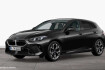 BMW Série 1 Autres 123 xdrive m sport allrad kamera navi drivingassistant