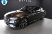 Mercedes Classe E Edition Avantgarde Benz e 300 e *avantgarde distronic led kamera totwin