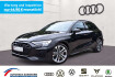 Audi S3 Autres sportback tfsi s tronic nav sonos head kam 18? le