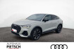 Audi Q3 Autres 35 tfsi s line ahk panorama matrix