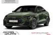 Audi S3 Autres limo 2.0 tfsi quattro pano*matrix*r kamera *