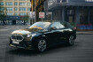 BMW X2 Autres sdrive 20i m sportpaket