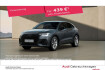 Audi Q3 S line sportback 35 tfsi s line business tronic ahk