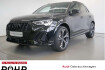Audi Q3 S line 40 tfsi quattro s line matrix ahk virt. cock.+
