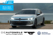 Volkswagen Passat SW Elegance Passat variant 1.5 tsi ehybrid dsg elegance matr