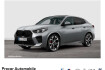 BMW X2 Autres sdrive20i m sport hud pano acc rfk navi led