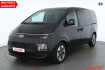Hyundai Staria Prime 2.2 crdi prime 4wd 9 sitzer led navi 360