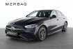 Mercedes Classe C Autres Benz c 300 4m amg digital l distronic memory 360 sthz