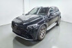 Mercedes GLC 63 AMG Autres Benz glc 63 amg 4m*68 tkm*pano*acc*memo*trittbrett