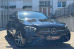Mercedes Classe E Autres Benz e 400 e400d limousine 4matic+amg+ahk+multib.+360