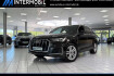 Audi Q7 S line 55 tfsi quattro s line air*acc*hud*memo*360
