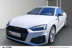 Audi S5 Autres sportback 3.0 tdi quattro matrix*s sitze*b&o
