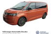 Volkswagen Multivan Goal T7 multivan 2.0 tdi dsg kamera led ahzv navi