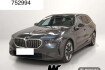 BMW Série 5 Autres 520 360kam headup si klima 20? drivingprof led+