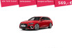Audi S4  3.0 tdi quattro matrix pano kamera ahk