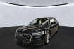 Audi A8 Autres 50 tdi quattro