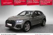 Audi Q5 Autres 45 tfsi quattro s line ahk matrix headup