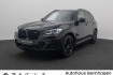 BMW X3 M Autres X3 m laser hud dab komfort kamera hifi 20zoll