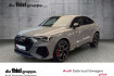 Audi RS Q3 Autres Rs q3 sportback 2.5 tfsi quattro ahk+360  cam