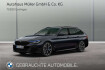 BMW Série 5 Autres 540 d xdrive tour m sportpaket pro standheiz acc hud 1