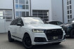 Audi Q7 S line 50 tdi quattro s line *7 sitzer* exklusiv*