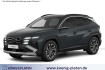 Hyundai Tucson Prime fl hev 1.6 t gdi (239 ps) 6 at 4wd prime klima