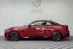 BMW Série 2 Coupé Autres Bmw 240  240 |ahk|h&k|laser|shadow|kamera|wide|ambiente|