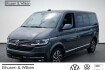 Volkswagen Multivan Generation Six T6 multivan +t6.1+generation six+standh+ahk+kamera+