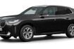 BMW X3 Autres 20d xdrive navi.led.ahk.rfk.driveassist.lr hz