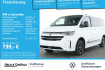 Volkswagen Caravelle Edition T7 caravelle t7 e caravelle edition kr 8s neupreis: 82626 eur