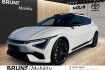 Kia EV6 Autres Ev6 pe 84kwh gt line awd wp glasdach ass+ sound