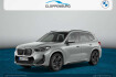 BMW X1 M Sport xdrive23i m sportpaket head up upe: 66.720?