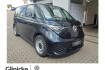 Volkswagen ID. Buzz Pro Id. buzz id.buzz pro ahk/360/matrix/easyopen/acc/appcon
