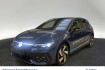 Volkswagen Golf GTE Autres Golf gte viii 1.5 ehybrid gte dsg ahk navi panorama