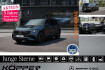Mercedes EQB Autres Benz eqb 250 + amg advanced plus ahk 20 amg night